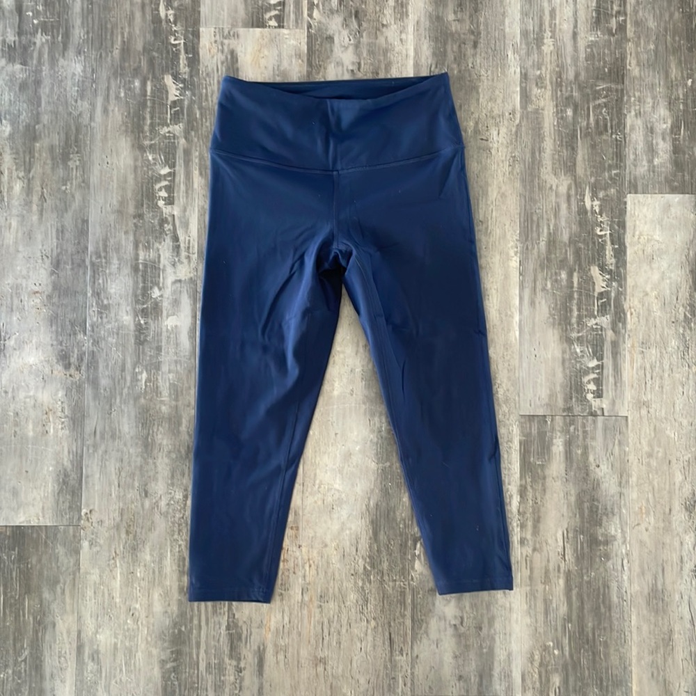 Prana Transform Capri